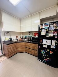 Blk 713 Tampines Street 71 (Tampines), HDB 4 Rooms #606875721